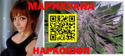МДПВ Краснокаменск