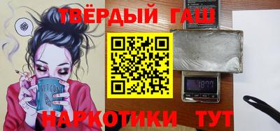 хмурый Краснознаменск