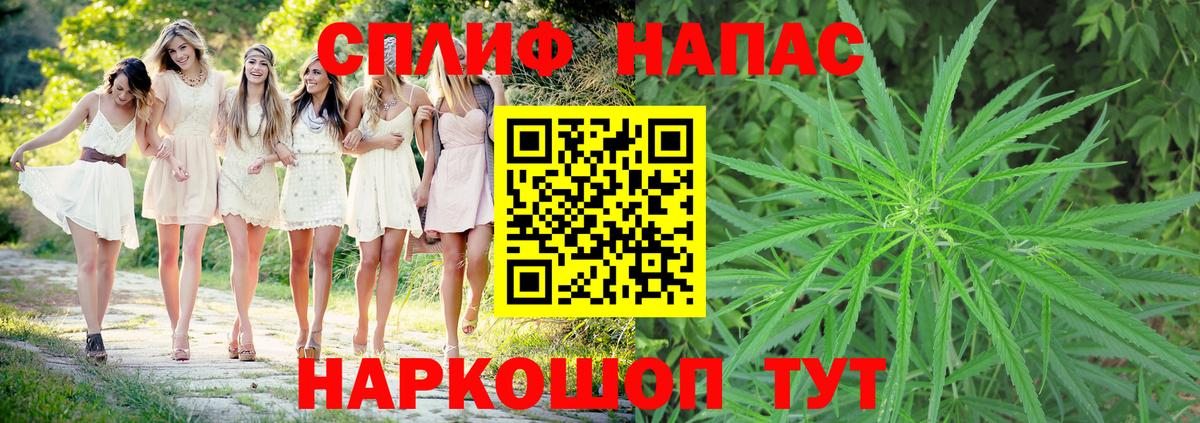Каннабис ГИДРОПОН Электрогорск